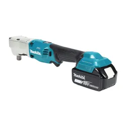 Klucz udarowy kątowy Makita DTL301Z