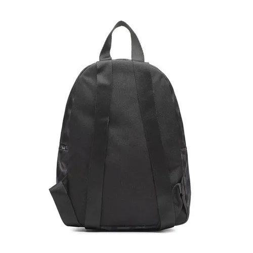 Herschel Classic Mini Rucsac 11379-05895 Ash Rose