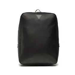 Ghiciți Certosa Saffiano Rucsac inteligent HMECSA P3109 BLA