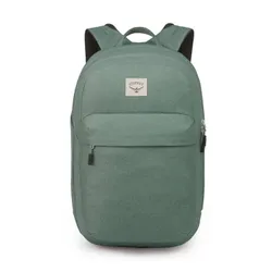 Городской рюкзак Osprey Arcane XL Day-Pine leaf green