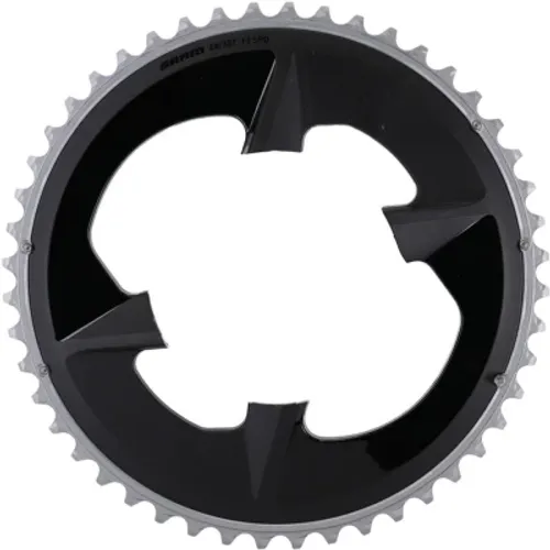 Tarcza mechanizmu korbowego SRAM Rival (2x12)
