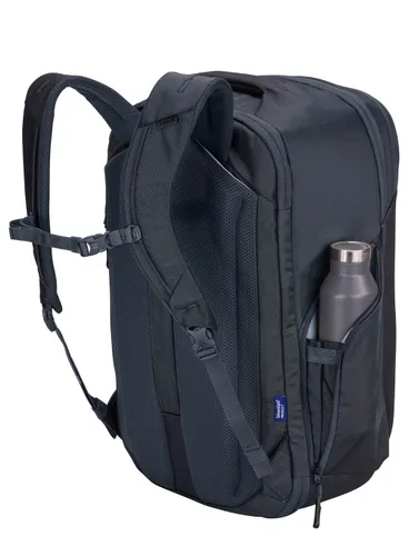 Рюкзак Thule Subterra 2 Convertible Carry-On 40 l-dark slate