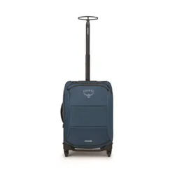 Чемодан Osprey Ozone Carry-On 38 l-coastal blue