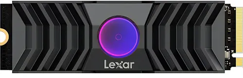 Dysk LEXAR NM1090 1TB SSD