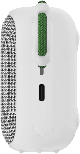 Głośnik Bluetooth OPPO SPK2601 5W Szary