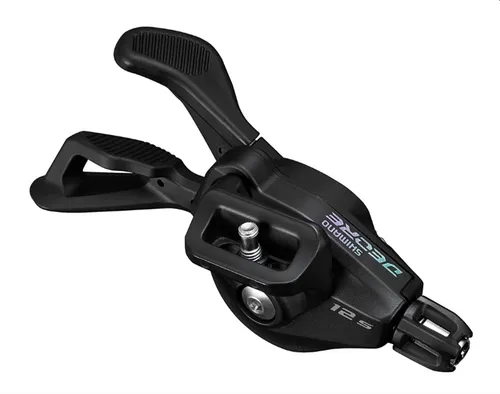 Манетка (Шифтер) SHIMANO Deore SL-M6100