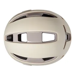 Kask rowerowy HJC Coban