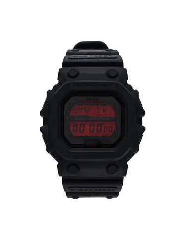 Часы G-Shock GX-56BBR-1ER