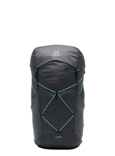 Plecak turystyczny Haglofs L.I.M 25 - magnetite