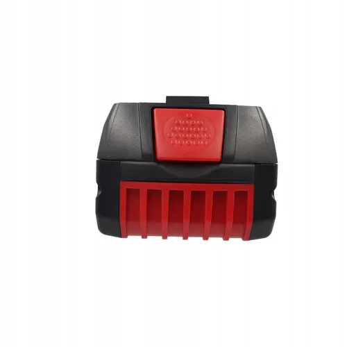 Bateria Altilion Energy Al002EN kompatybilna z BOSCH 18V 6Ah 6000mAh BAT610G