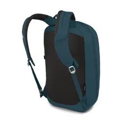 Рюкзак Osprey Arcane Large Daypack - stargazer blue