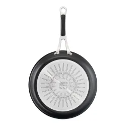 Patelnia Tefal Jamie Oliver Cook's Classic H9120644 Indukcja Tytanowa 28cm