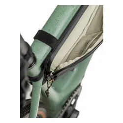 Torba na ramę Fjallraven/Specialized Frame Bag L - black