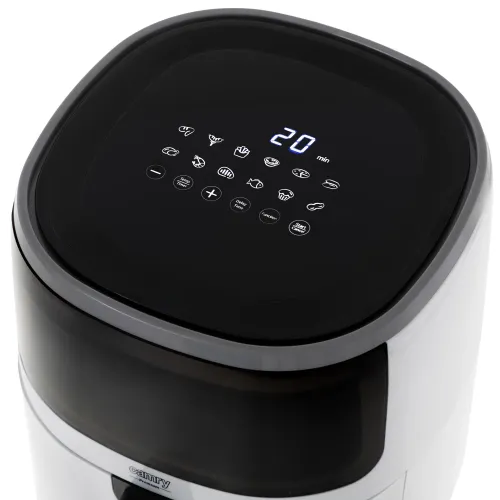 Air fryer Camry CR 6313 2000W 5l