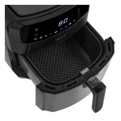 Air fryer Camry CR 6311b 2500W 5l