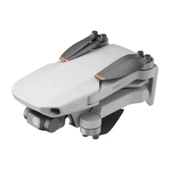 Dron DJI mini 2 SE Fly More Combo