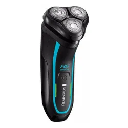 Golarka REMINGTON R6 Style R6000 Na mokro i sucho