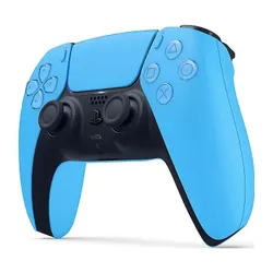 Sony PlayStation 5 DualSense V2 Starlight Blue