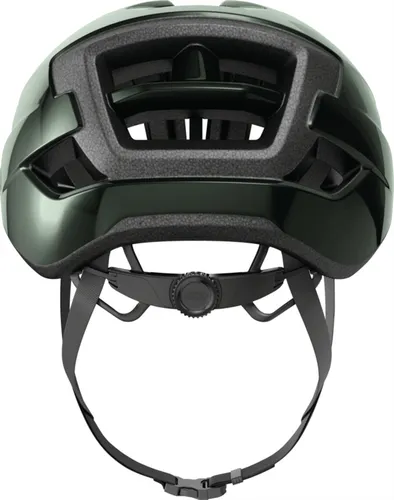 Kask rowerowy ABUS WingBack