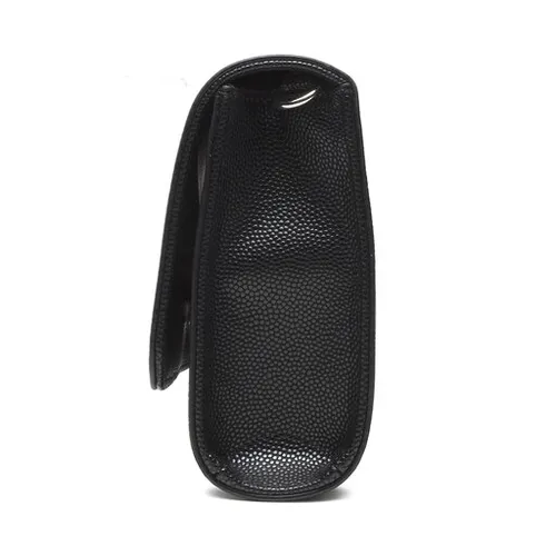 Valentino Divina Vbs1r401g Nero portofel