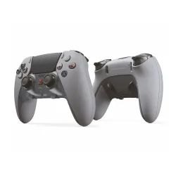 Pad Sony DualSense Edge do PS5 Bezprzewodowy/Przewodowy Edycja limitowana na 30. rocznicę
