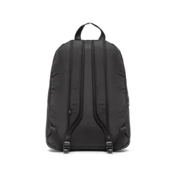 Calvin Klein Jeans sport Essentials rotunjite Rucsac Bp43 Mo K50k509346 Negru BDS