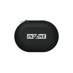 Słuchawki Sony INZONE E9 Dokanałowe Brak mikrofonu Czarny