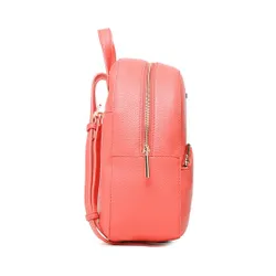 Liu Jo Ecs M Rucsac Aa3256 E0086 Chili 81448