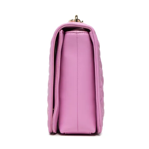 Iubesc geanta MOSCHINO Jc4000pp0fla0651 Lilla