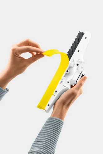 Myjka do okien Karcher WV 4-4 Plus 1.633-540.0 40min 120m2 Bez akumulatora