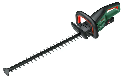 Nożyce do żywopłotu Bosch UniversalHedgeCut 18V-55