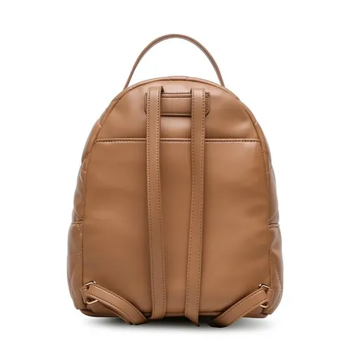 Liu Jo Ecs m Rucsac AF3249 E0426 Cammello 00070
