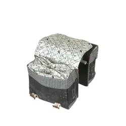 Сумка BASIL Boheme + MIK