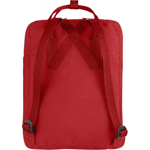 Рюкзак Fjallraven Re-Kanken-slate