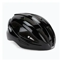 Kask rowerowy ABUS Macator velvet black