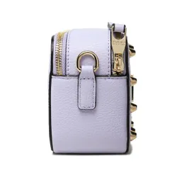 Geantă de modă Versace Jeans 74va4bea ZS413 302