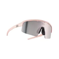 Okulary rowerowe NEON Arrow 2.0 S