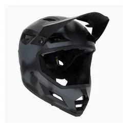 Kask rowerowy Bell Sanction 2 DLX MIPS camo matte black