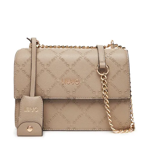 Torebka Liu Jo Ecs M Crossbody AF5055 E0538