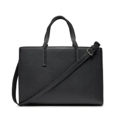 Сумка KARL LAGERFELD 235w3099 Black A999