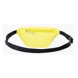 Nerka EVOC Fanny Pack