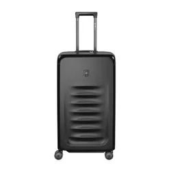 Walizka duża Victorinox Spectra 3,0 Trunk - black