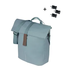 Sakwa BASIL City + MIK