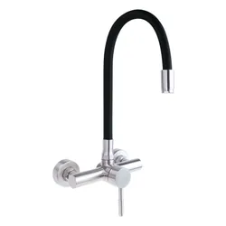 Bateria DEANTE Luno BOC B800 Czarny