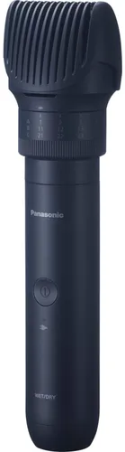 Trymer PANASONIC Multishape ER-CKN2-A301