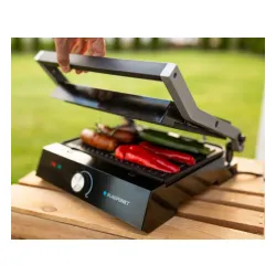 Grill elektryczny Blaupunkt GRS501 667cm2