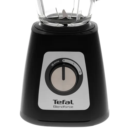 Blender kielichowy TEFAL BL438831