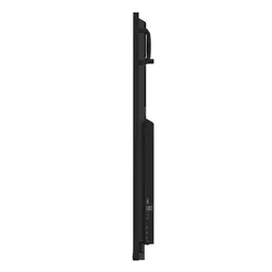 Monitor IIYAMA ProLite TE7512MIS-B3AG 75" 3840x2160px IPS