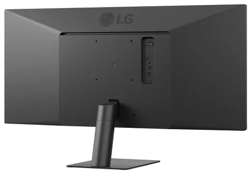 LG 29U511A-B - 100Hz | 2560x1080 | IPS | 29''