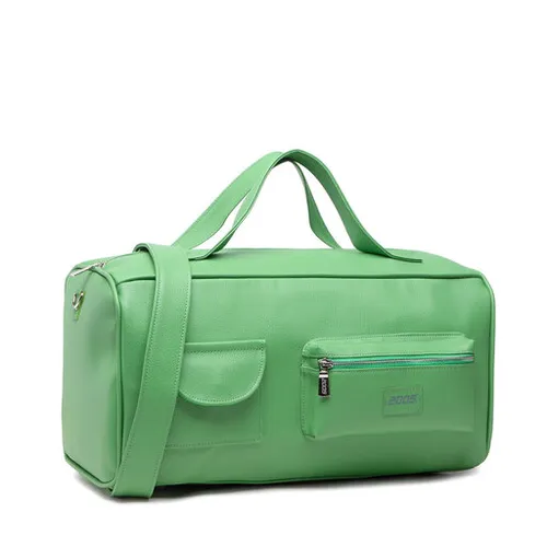 Geanta Keepmany 2005 Verde